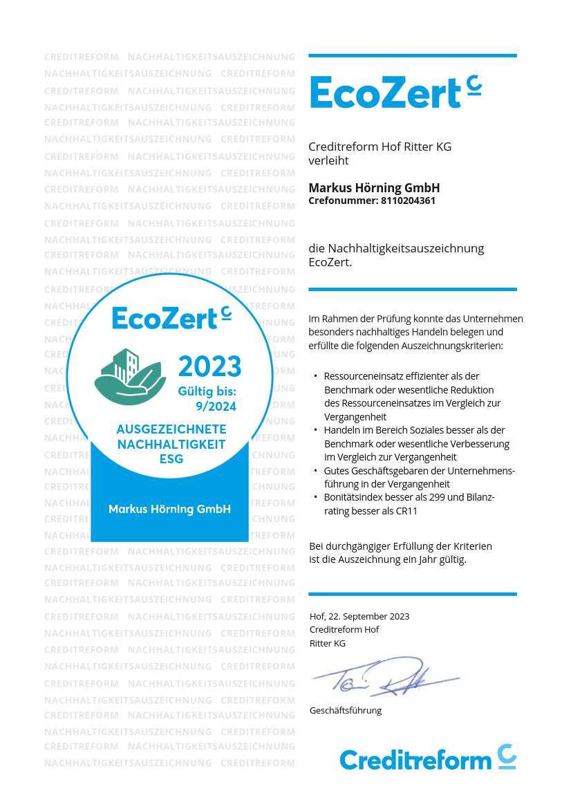 EcoZert_zum_ESG_22.09.2023 Markus Hörning
