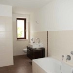 ????????????????????????????????????